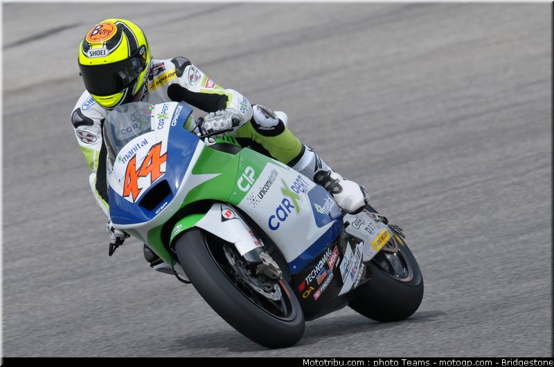 moto2_rolfo_0009_portugal_estoril_2012
