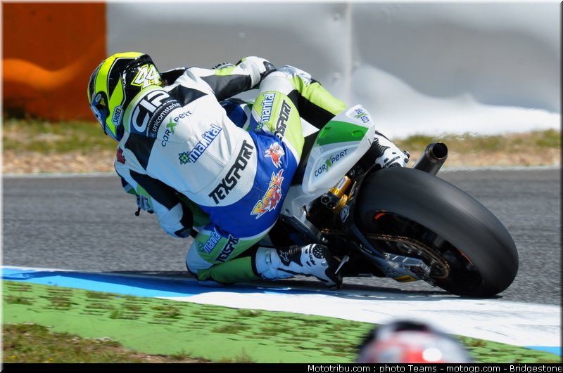 moto2_rolfo_0010_portugal_estoril_2012