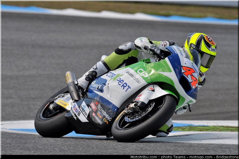 moto2_rolfo_0011_portugal_estoril_2012