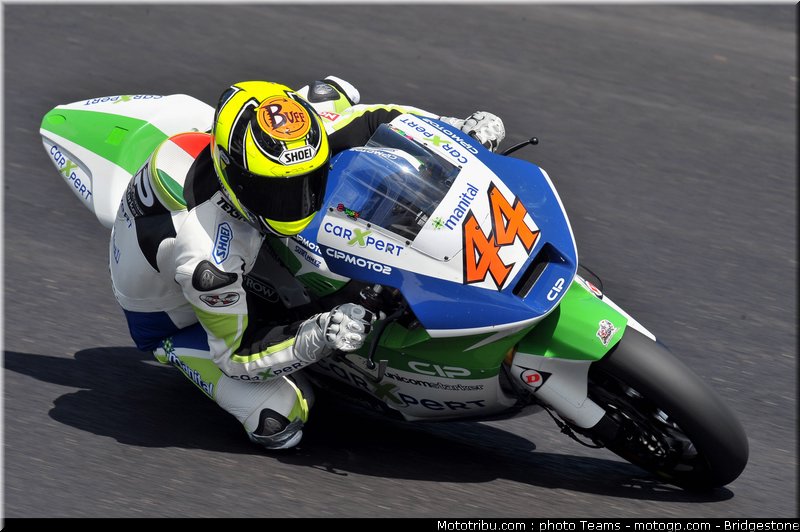 moto2_rolfo_0012_portugal_estoril_2012