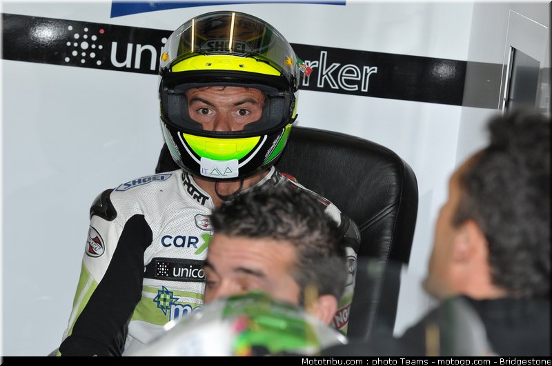 moto2_rolfo_0014_portugal_estoril_2012