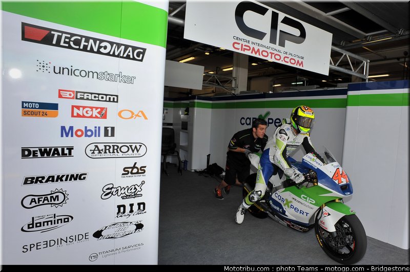 moto2_rolfo_0015_portugal_estoril_2012