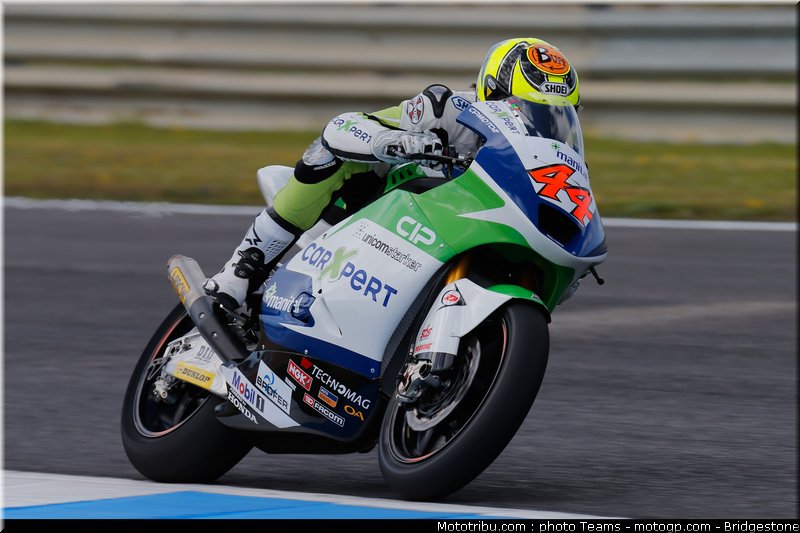 moto2_rolfo_0016_portugal_estoril_2012
