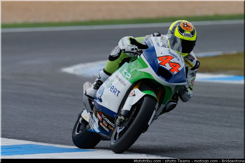 moto2_rolfo_0017_portugal_estoril_2012