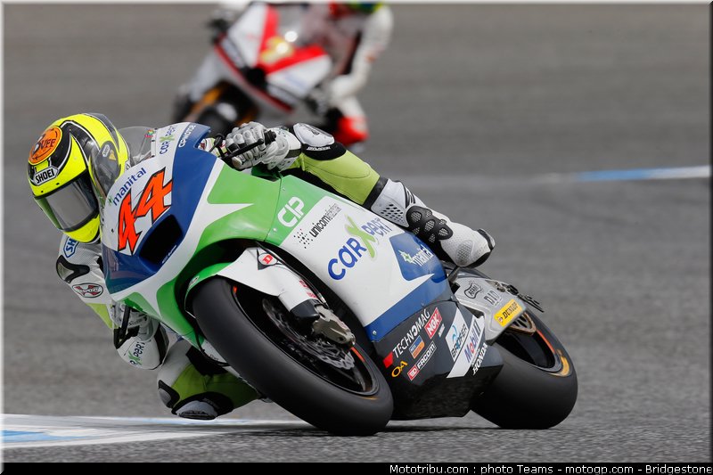 moto2_rolfo_0018_portugal_estoril_2012