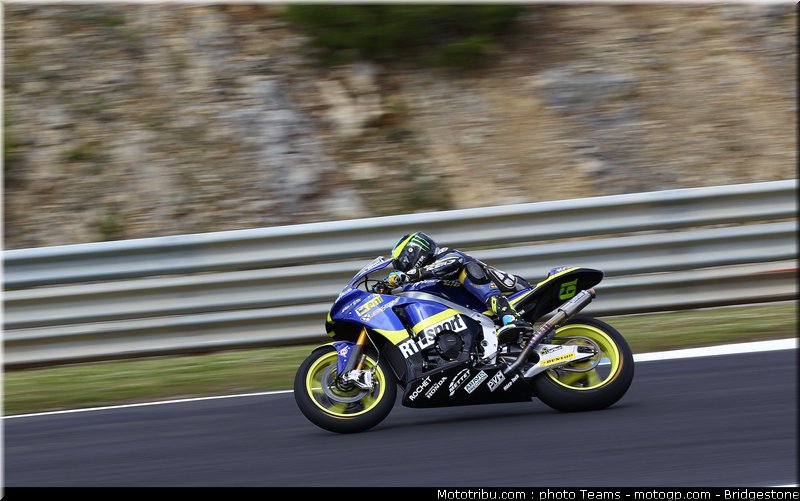 moto2_simeon_0001_portugal_estoril_2012