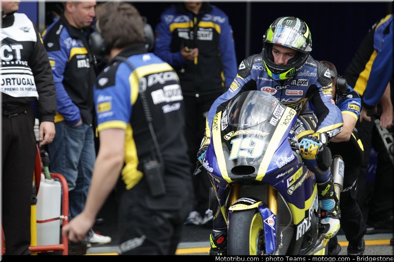 moto2_simeon_0002_portugal_estoril_2012