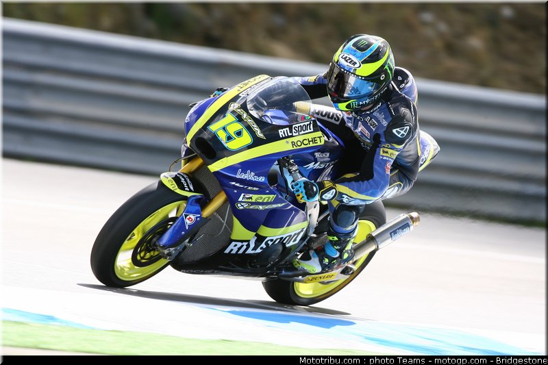 moto2_simeon_0003_portugal_estoril_2012
