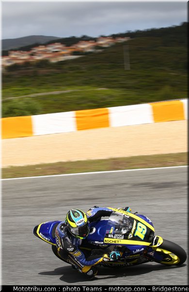 moto2_simeon_0005_portugal_estoril_2012