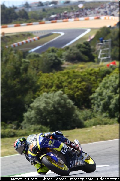 moto2_simeon_0006_portugal_estoril_2012