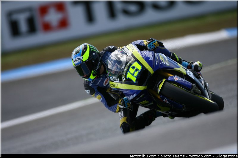 moto2_simeon_0007_portugal_estoril_2012