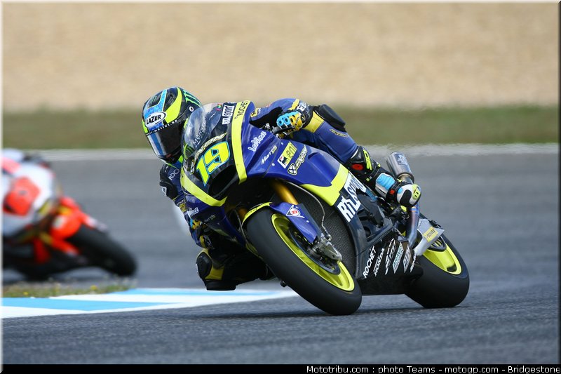 moto2_simeon_0008_portugal_estoril_2012