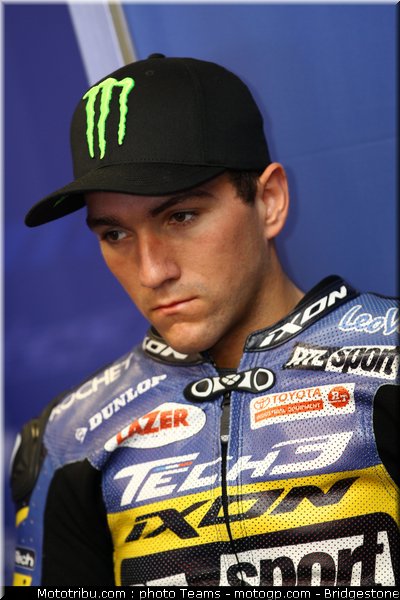 moto2_simeon_0009_portugal_estoril_2012