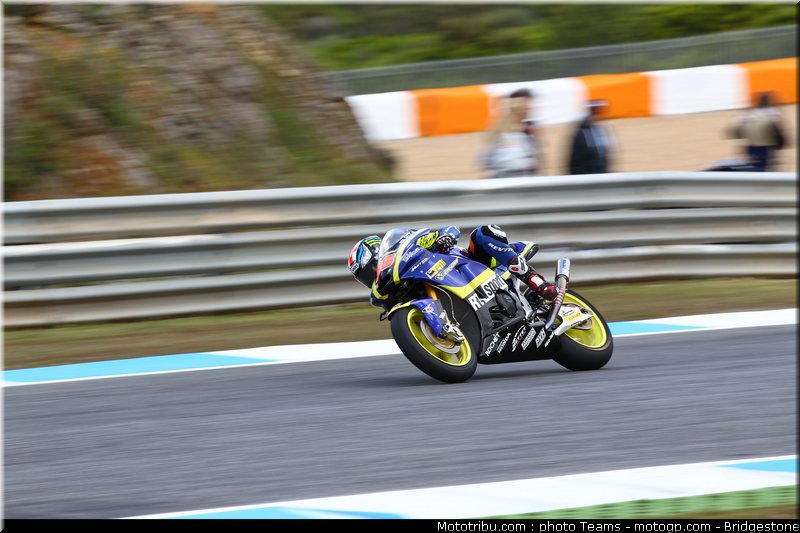 moto2_simeon_0010_portugal_estoril_2012