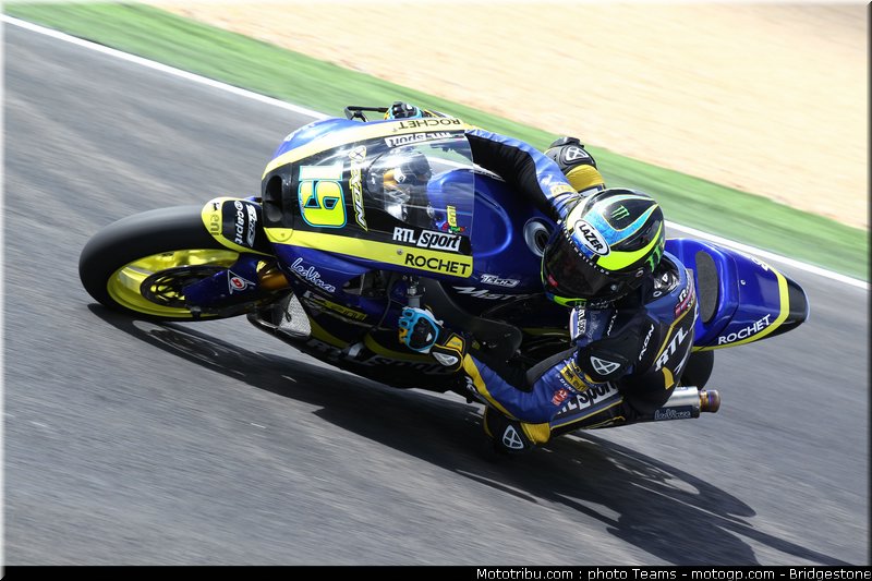 moto2_simeon_0011_portugal_estoril_2012