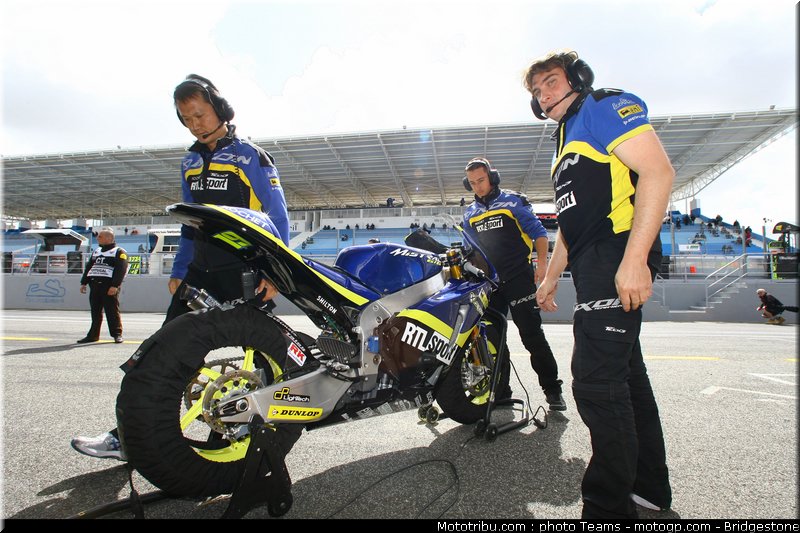 moto2_simeon_0012_portugal_estoril_2012