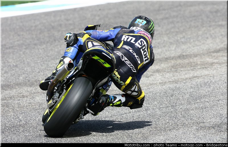 moto2_simeon_0013_portugal_estoril_2012