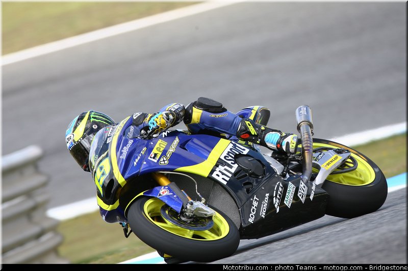moto2_simeon_0014_portugal_estoril_2012