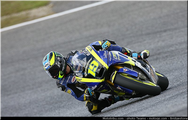 moto2_simeon_0015_portugal_estoril_2012