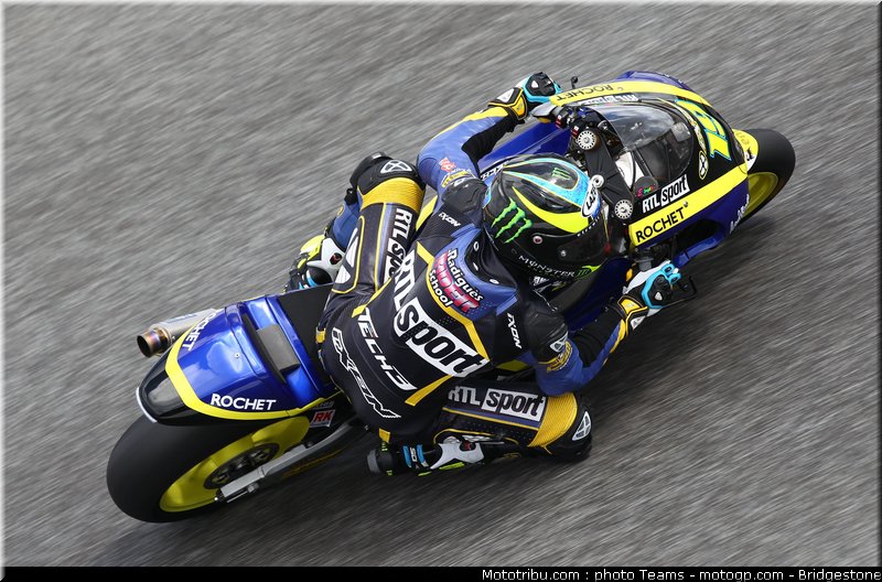 moto2_simeon_0016_portugal_estoril_2012