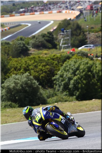 moto2_simeon_0017_portugal_estoril_2012