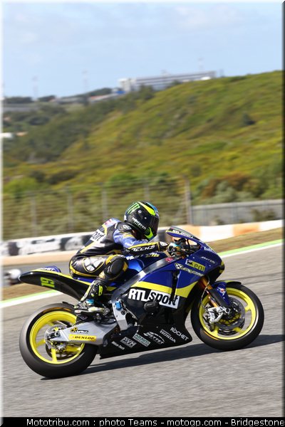 moto2_simeon_0018_portugal_estoril_2012