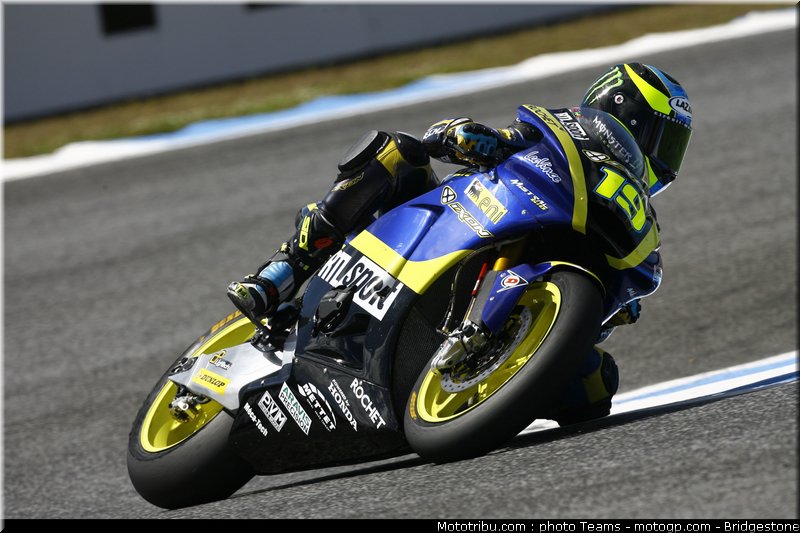 moto2_simeon_0019_portugal_estoril_2012