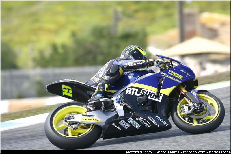 moto2_simeon_0020_portugal_estoril_2012