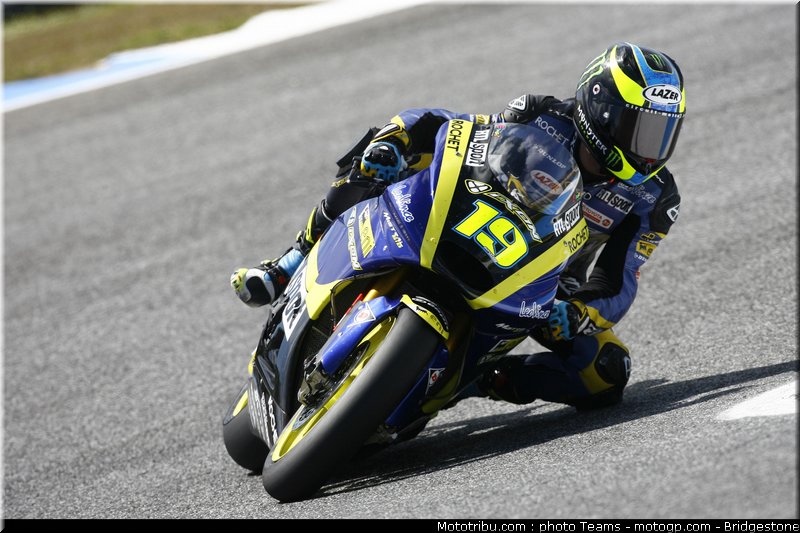 moto2_simeon_0021_portugal_estoril_2012