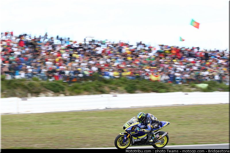 moto2_simeon_0022_portugal_estoril_2012
