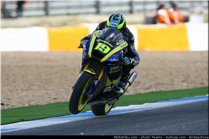 moto2_simeon_0023_portugal_estoril_2012