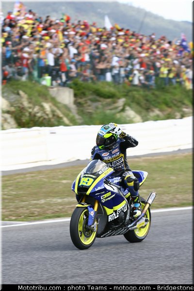 moto2_simeon_0024_portugal_estoril_2012
