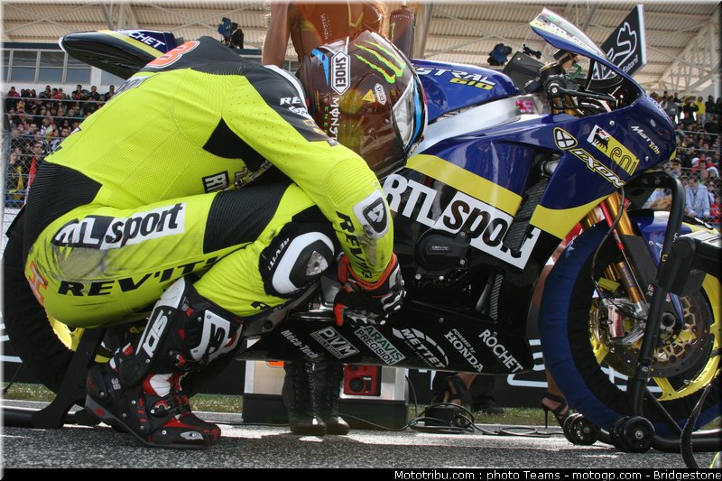 moto2_simeon_0025_portugal_estoril_2012