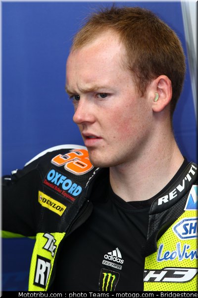 moto2_smith_0001_portugal_estoril_2012