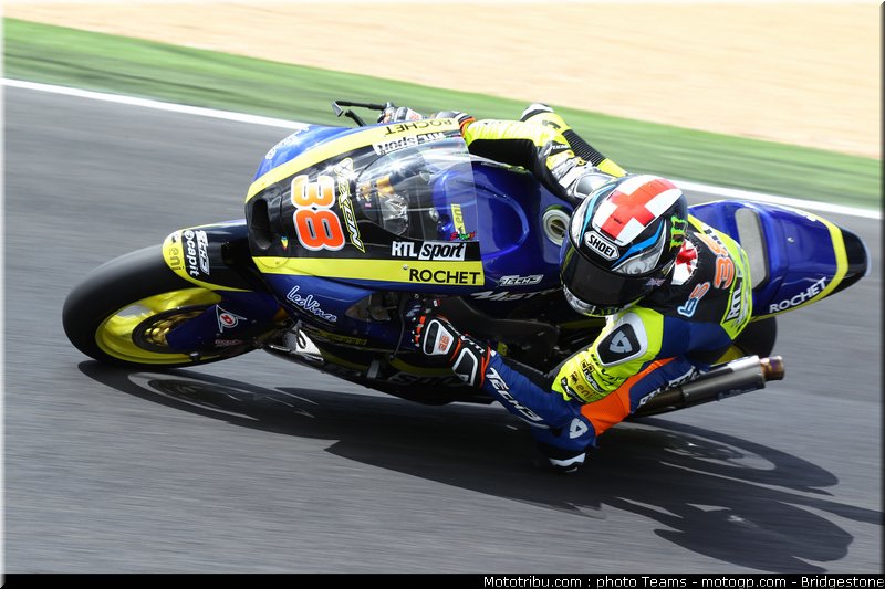 moto2_smith_0002_portugal_estoril_2012