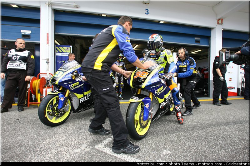moto2_smith_0004_portugal_estoril_2012