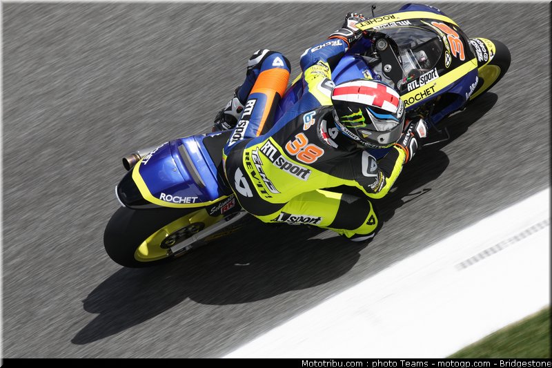moto2_smith_0005_portugal_estoril_2012