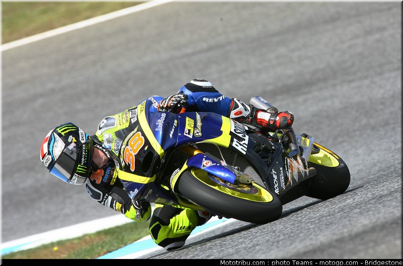 moto2_smith_0006_portugal_estoril_2012