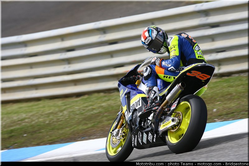 moto2_smith_0007_portugal_estoril_2012