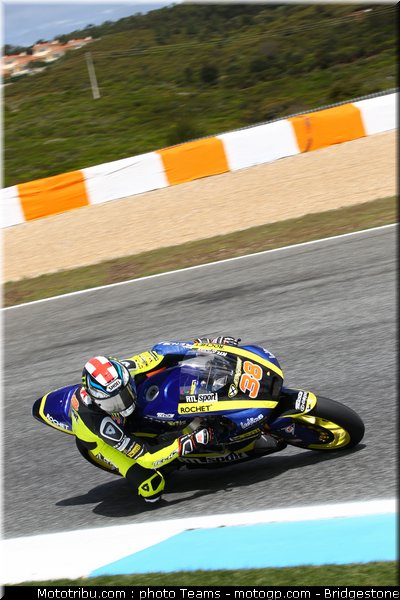 moto2_smith_0008_portugal_estoril_2012