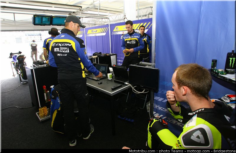 moto2_smith_0009_portugal_estoril_2012