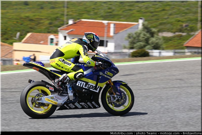 moto2_smith_0010_portugal_estoril_2012