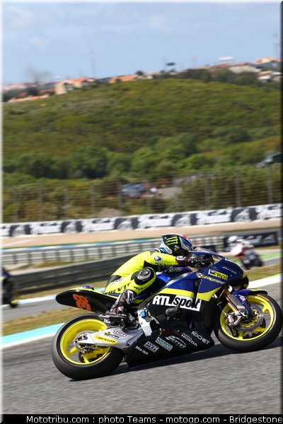 moto2_smith_0011_portugal_estoril_2012