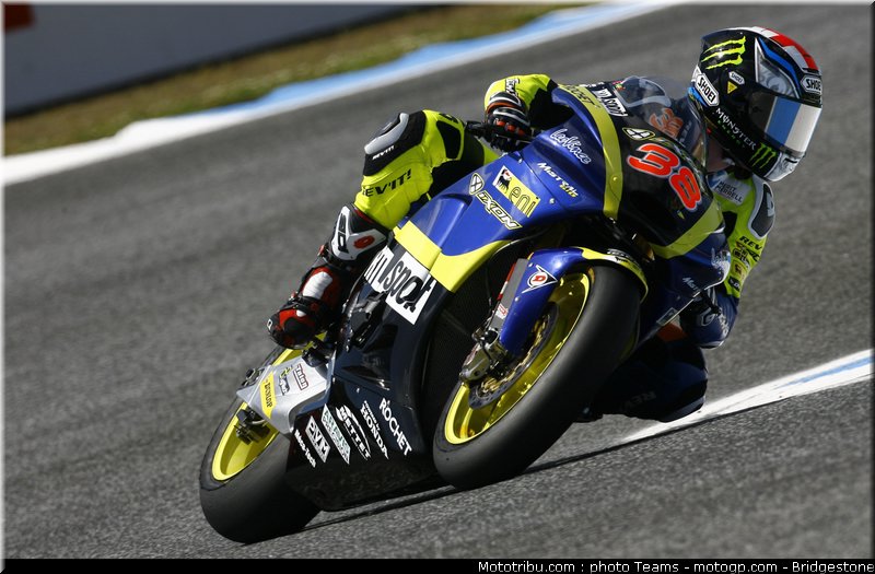 moto2_smith_0013_portugal_estoril_2012