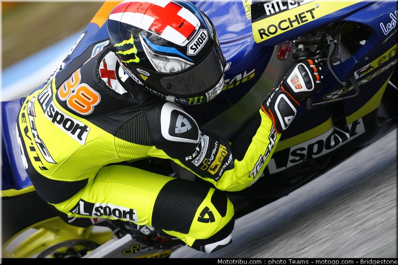 moto2_smith_0014_portugal_estoril_2012