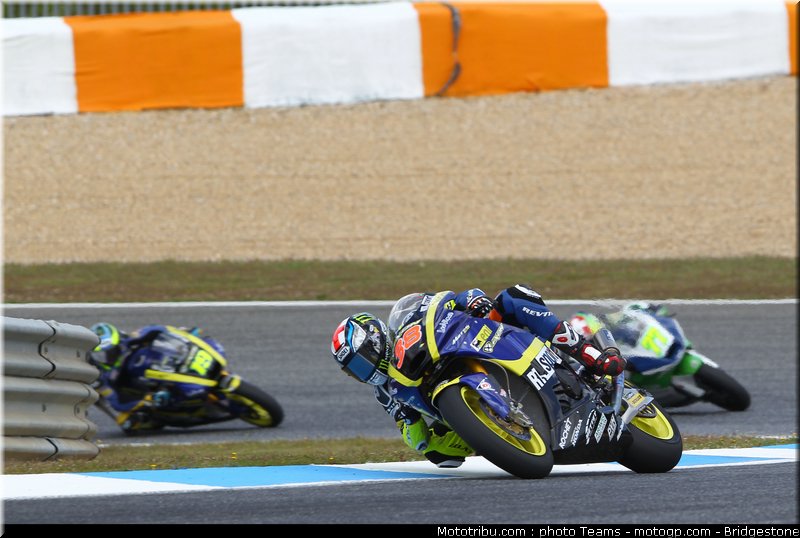 moto2_smith_0015_portugal_estoril_2012