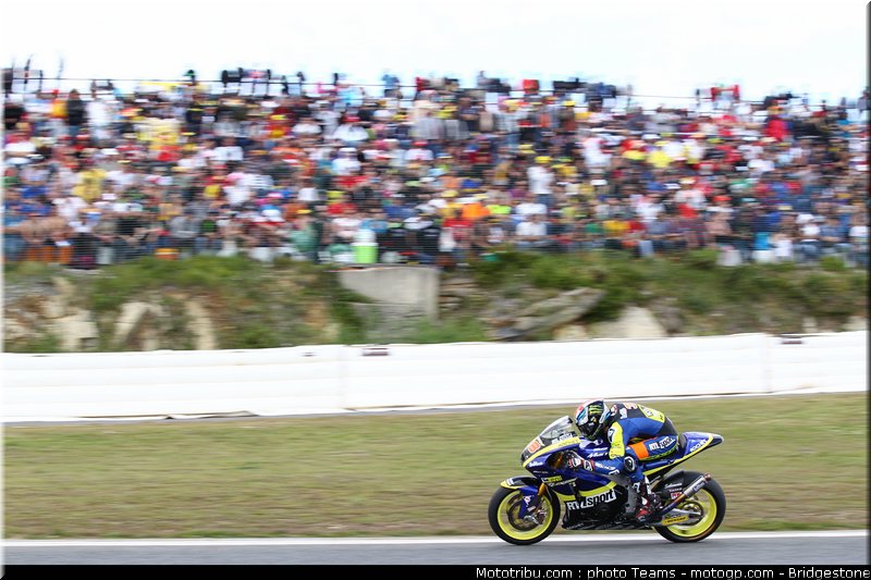 moto2_smith_0016_portugal_estoril_2012