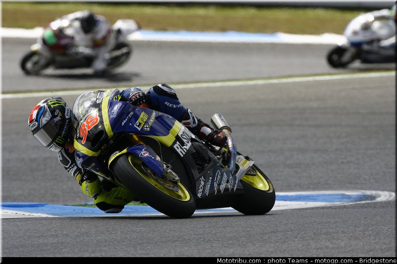 moto2_smith_0017_portugal_estoril_2012