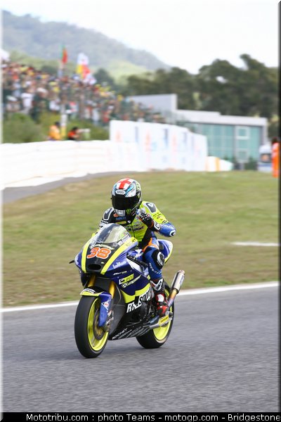 moto2_smith_0018_portugal_estoril_2012