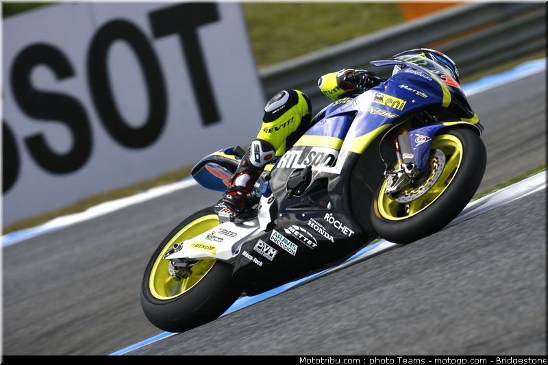 moto2_smith_0022_portugal_estoril_2012